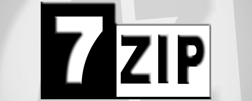 7-Zip - Φτάνει στο Linux μετά από είκοσι χρόνια! - wifinews.gr