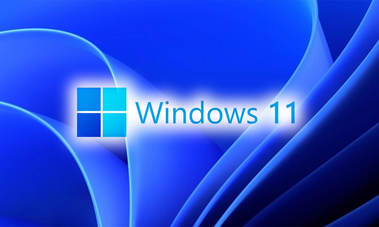 Windows 11 - Θα λειτουργούν ως υπηρεσία, με ανανέωση υποστήριξης και