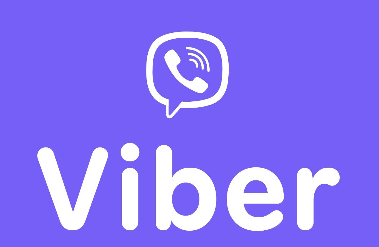 Viber 21.0.0 download the last version for mac