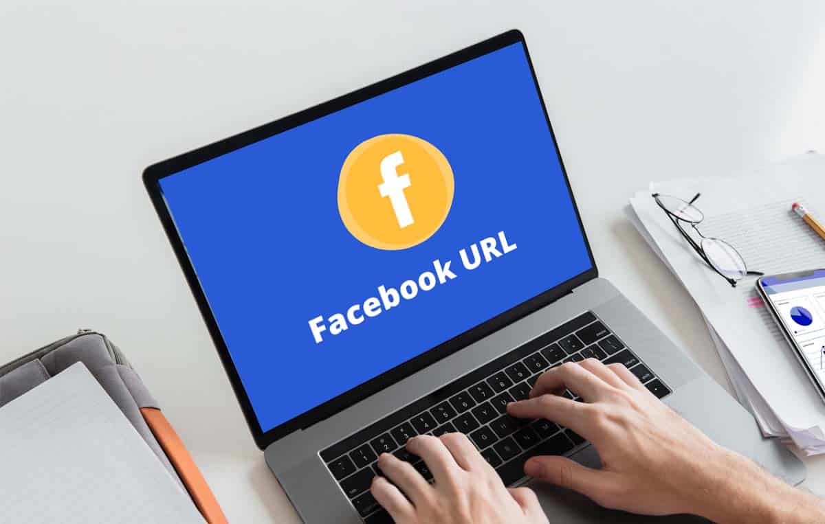 Πώς να Αλλάξετε το Facebook Link σε Κινητά και Επιτραπέζιους ...