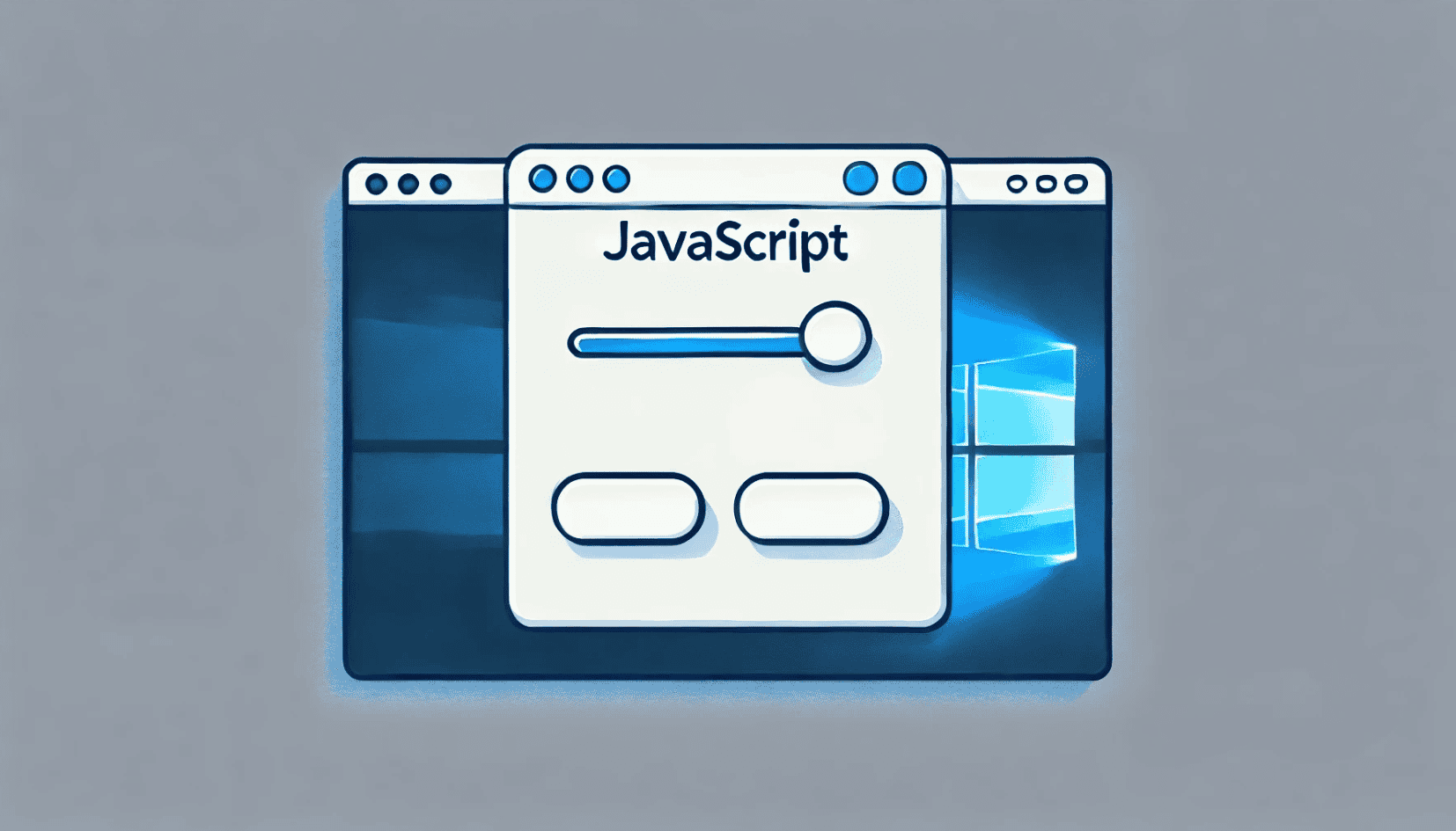 Πώς να ενεργοποιήσετε τη JavaScript - wifinews.gr
