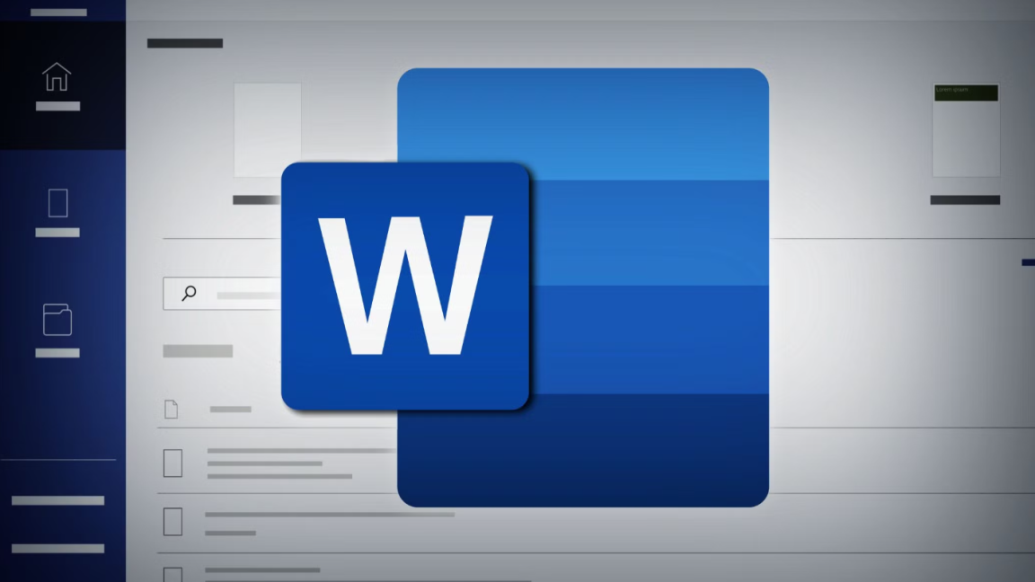  Microsoft Word Wifinews gr