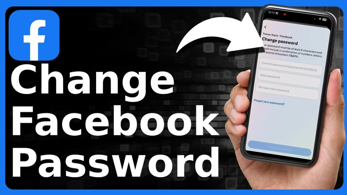  Facebook Wifinews gr